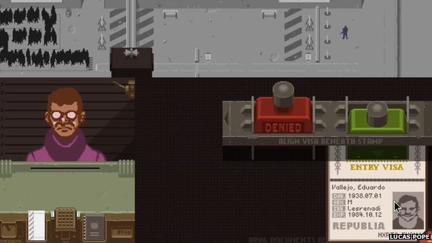 papers please game free